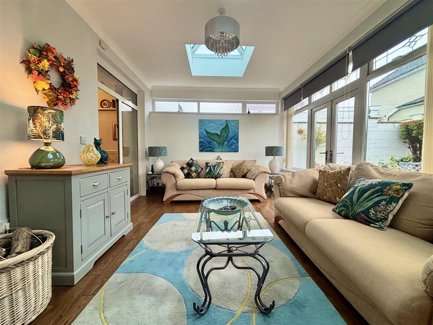 Tycoch Road, Sketty, Swansea